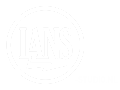 LANS-Studio.nl